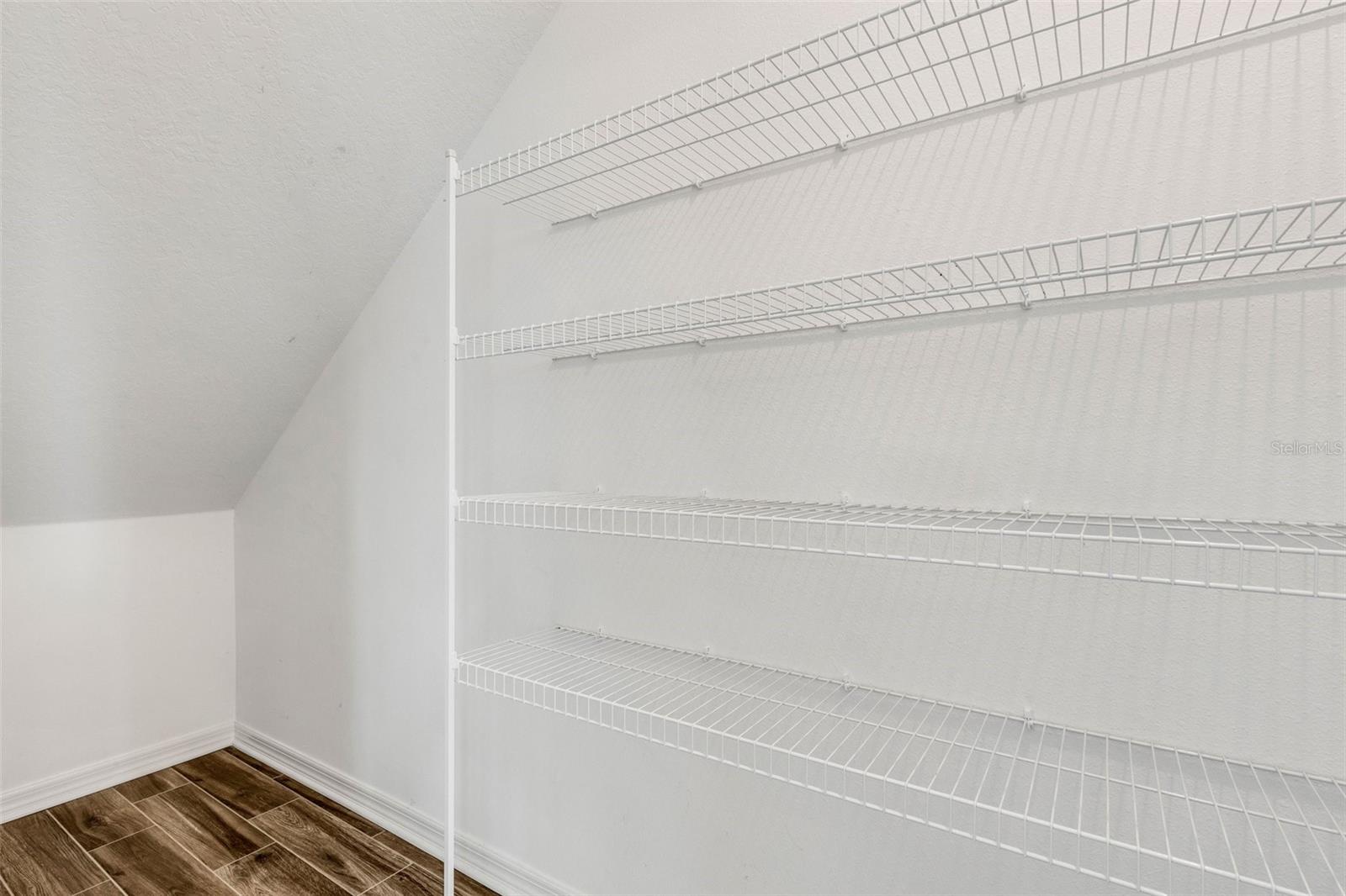 4159 VIA SIENNA CIR, SARASOTA, FL, 34243