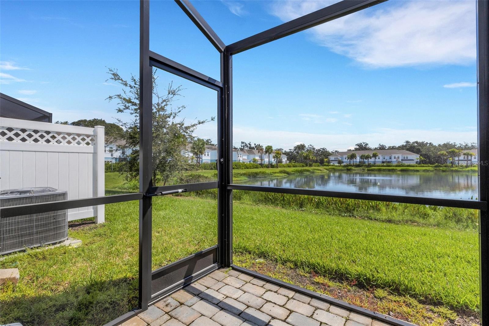 4159 VIA SIENNA CIR, SARASOTA, FL, 34243
