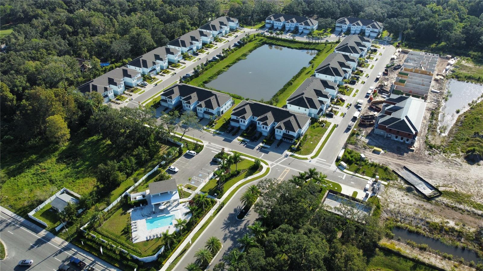 4159 VIA SIENNA CIR, SARASOTA, FL, 34243