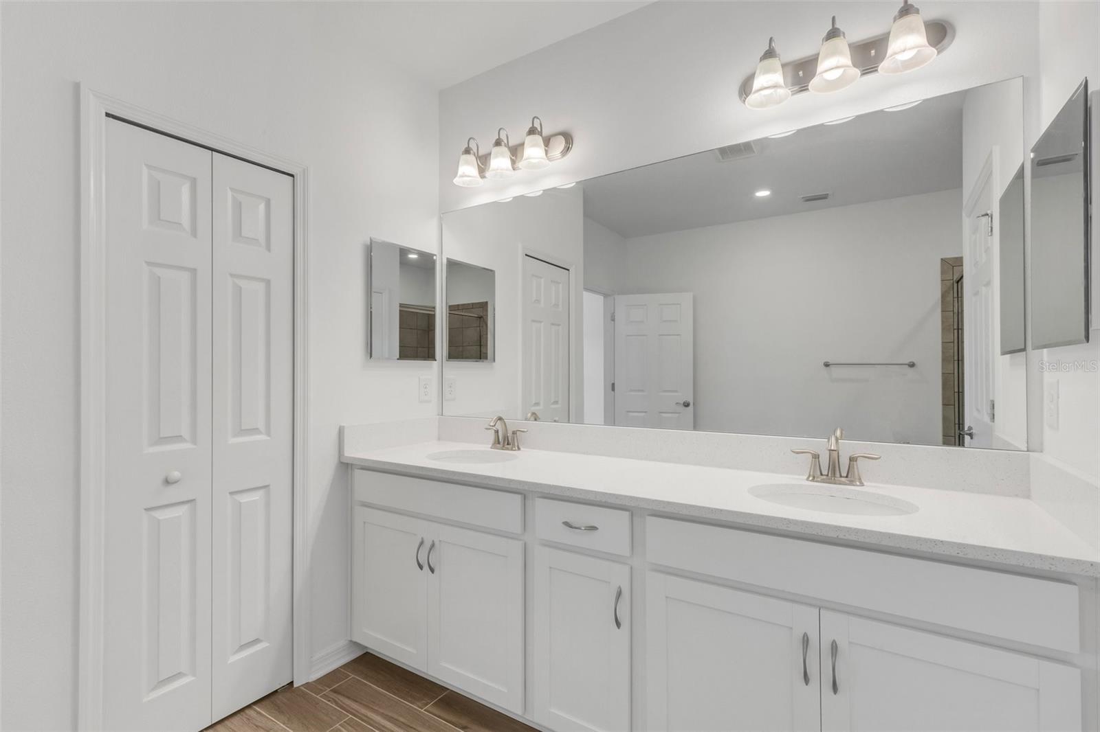 4159 VIA SIENNA CIR, SARASOTA, FL, 34243