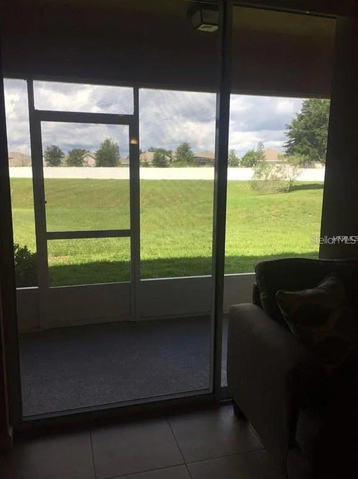 1560 CHELSEA DR, DAVENPORT, FL, 33897