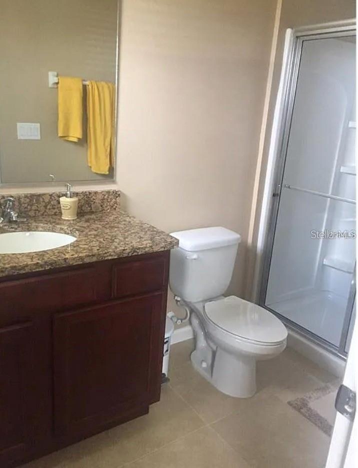 1560 CHELSEA DR, DAVENPORT, FL, 33897