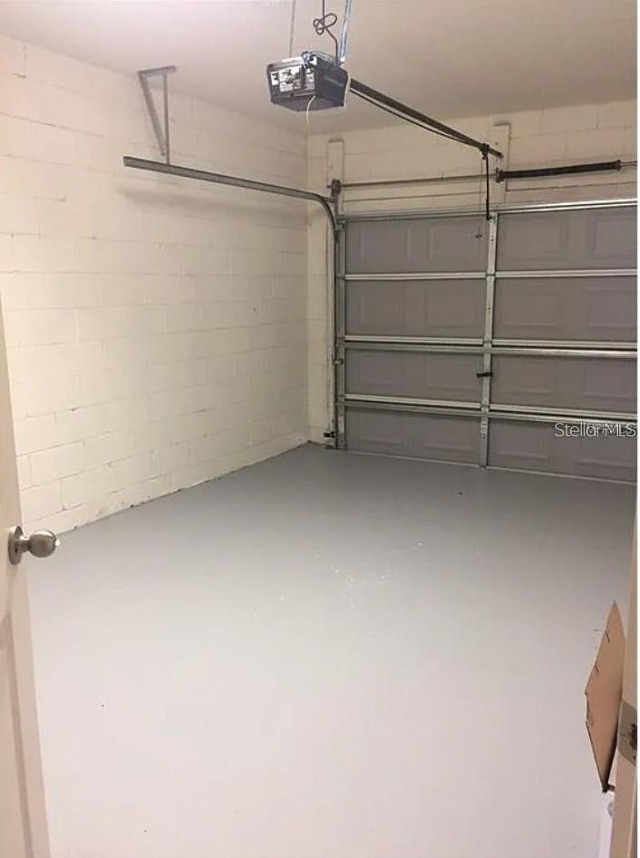 1560 CHELSEA DR, DAVENPORT, FL, 33897