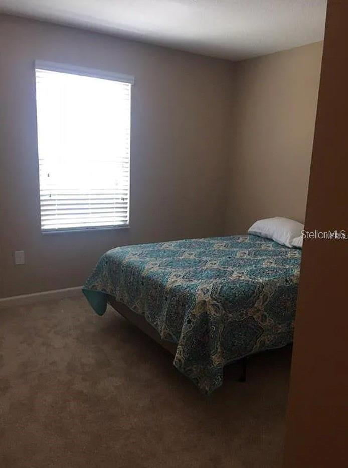 1560 CHELSEA DR, DAVENPORT, FL, 33897