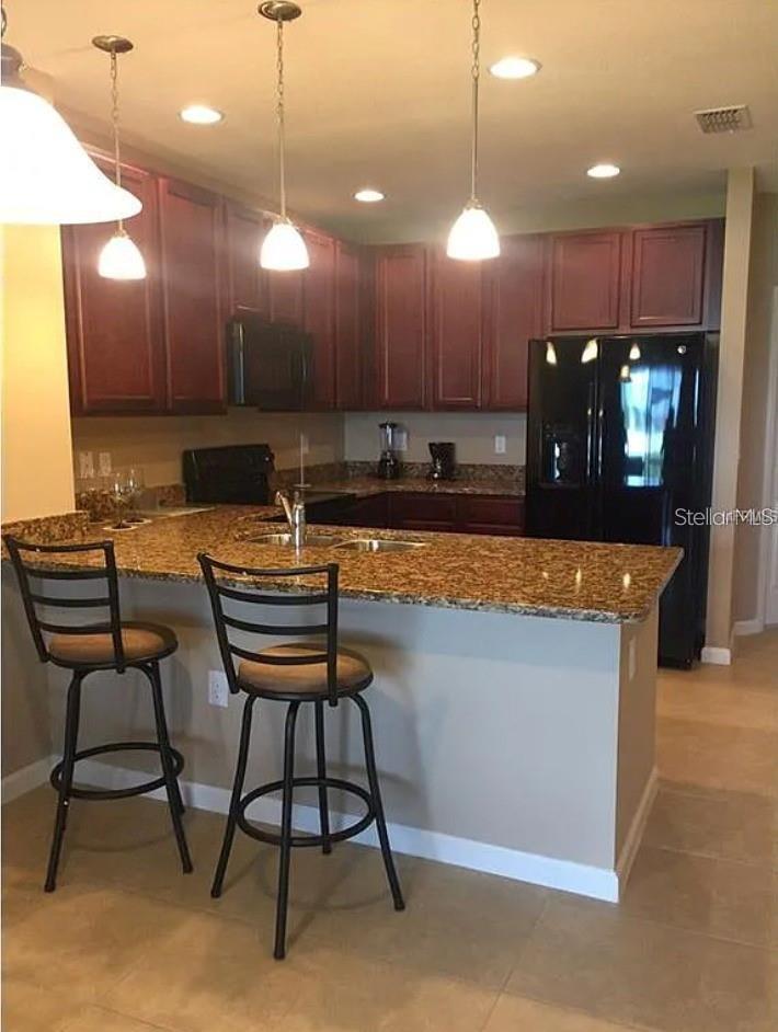 1560 CHELSEA DR, DAVENPORT, FL, 33897