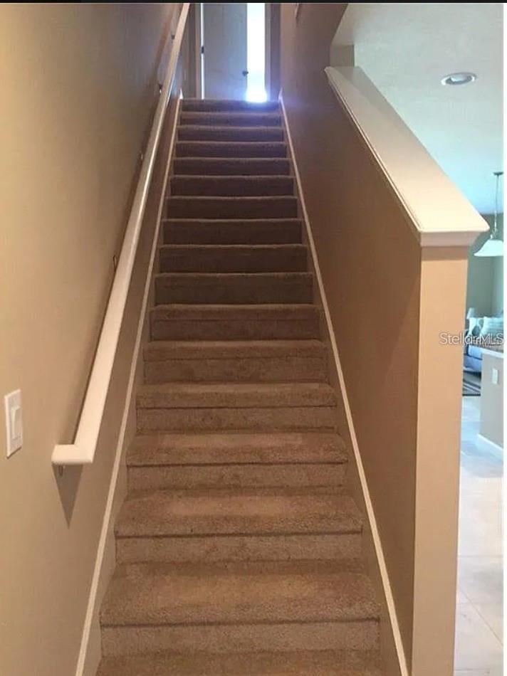 1560 CHELSEA DR, DAVENPORT, FL, 33897