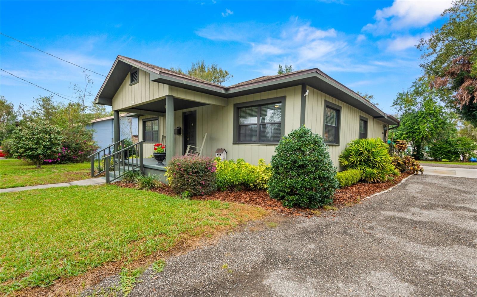 37713 FLORIDA AVE, DADE CITY, FL, 33525