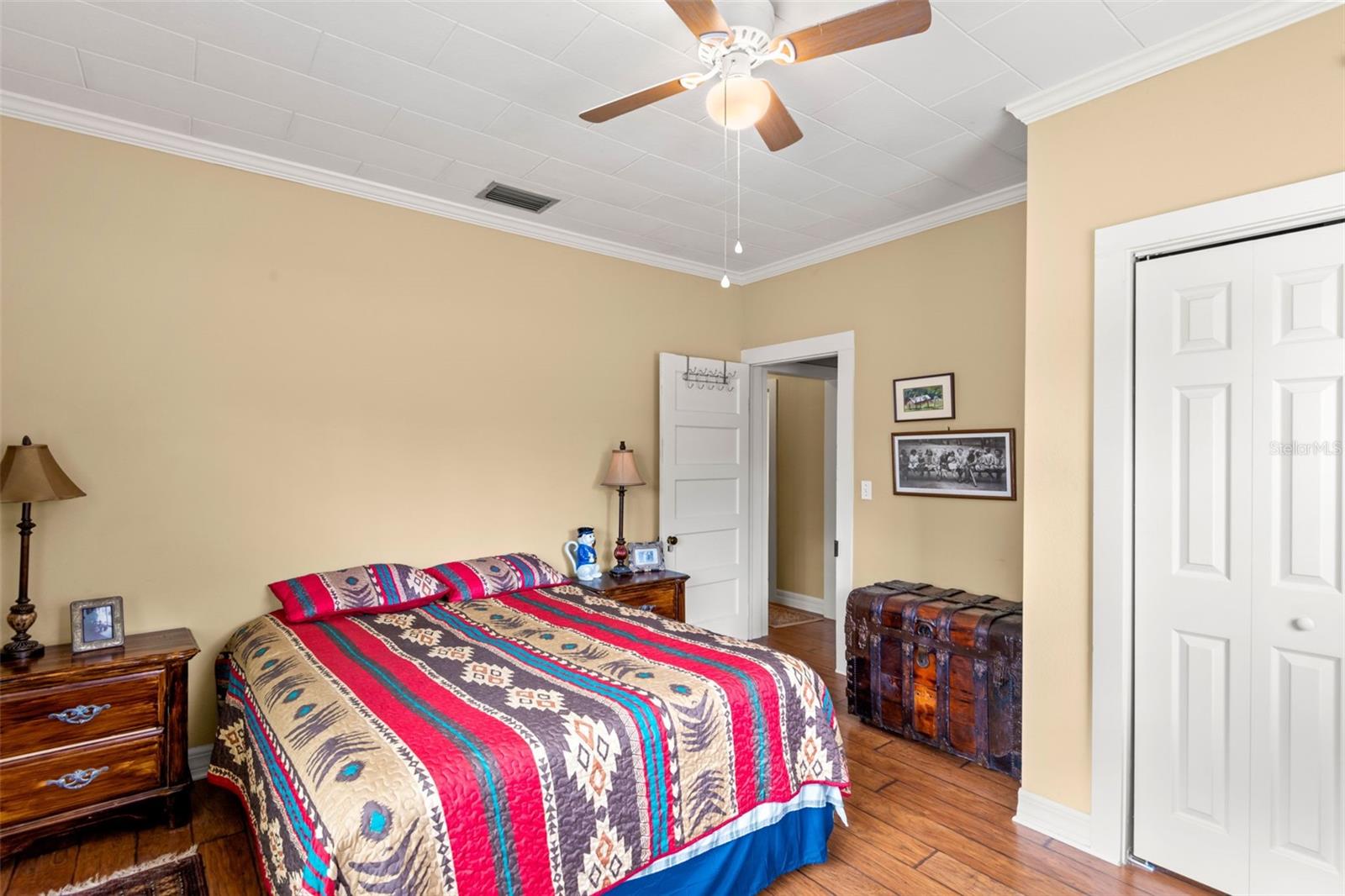 37713 FLORIDA AVE, DADE CITY, FL, 33525