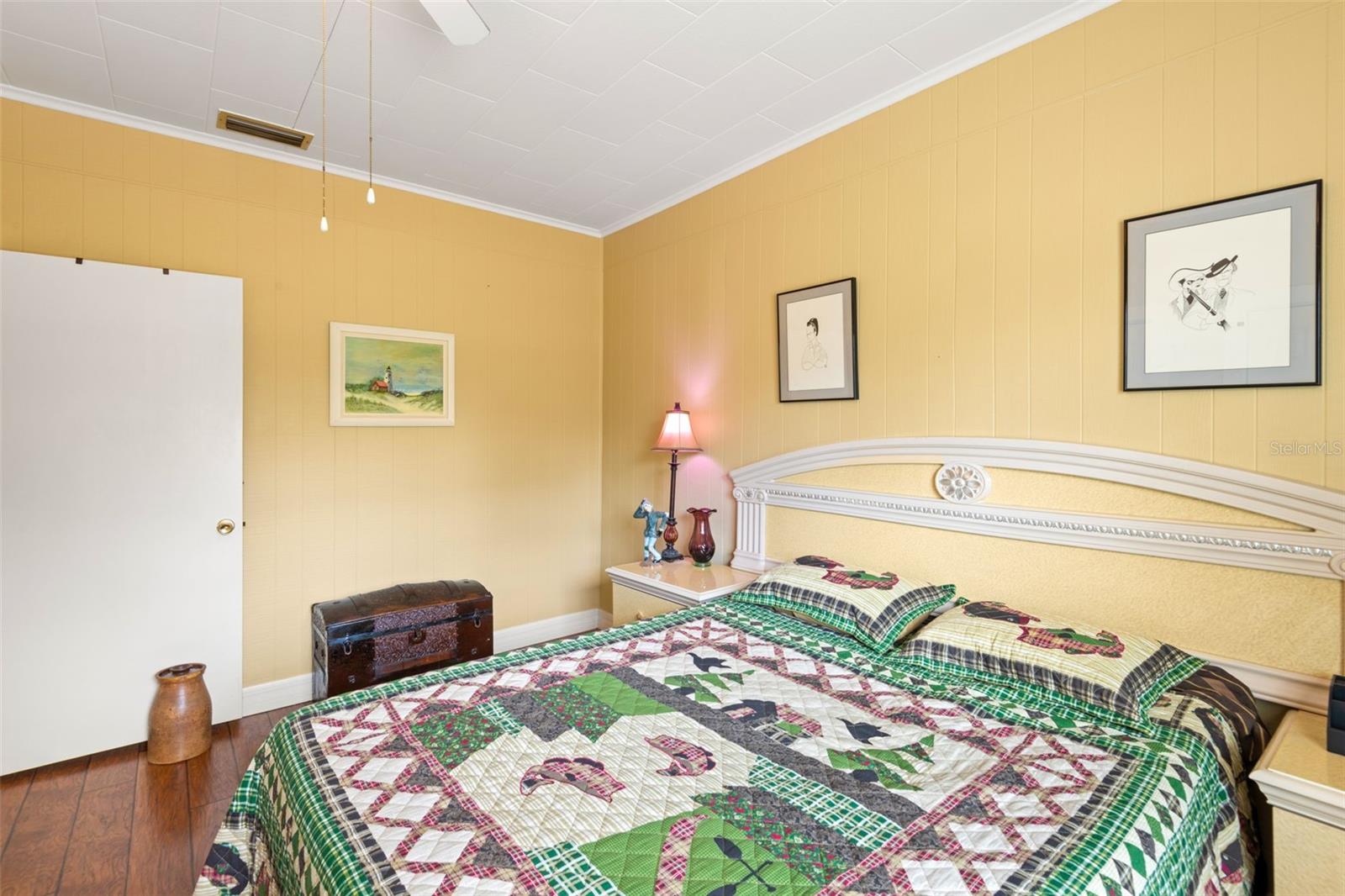 37713 FLORIDA AVE, DADE CITY, FL, 33525