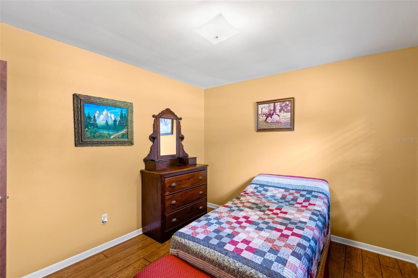 37713 FLORIDA AVE, DADE CITY, FL, 33525