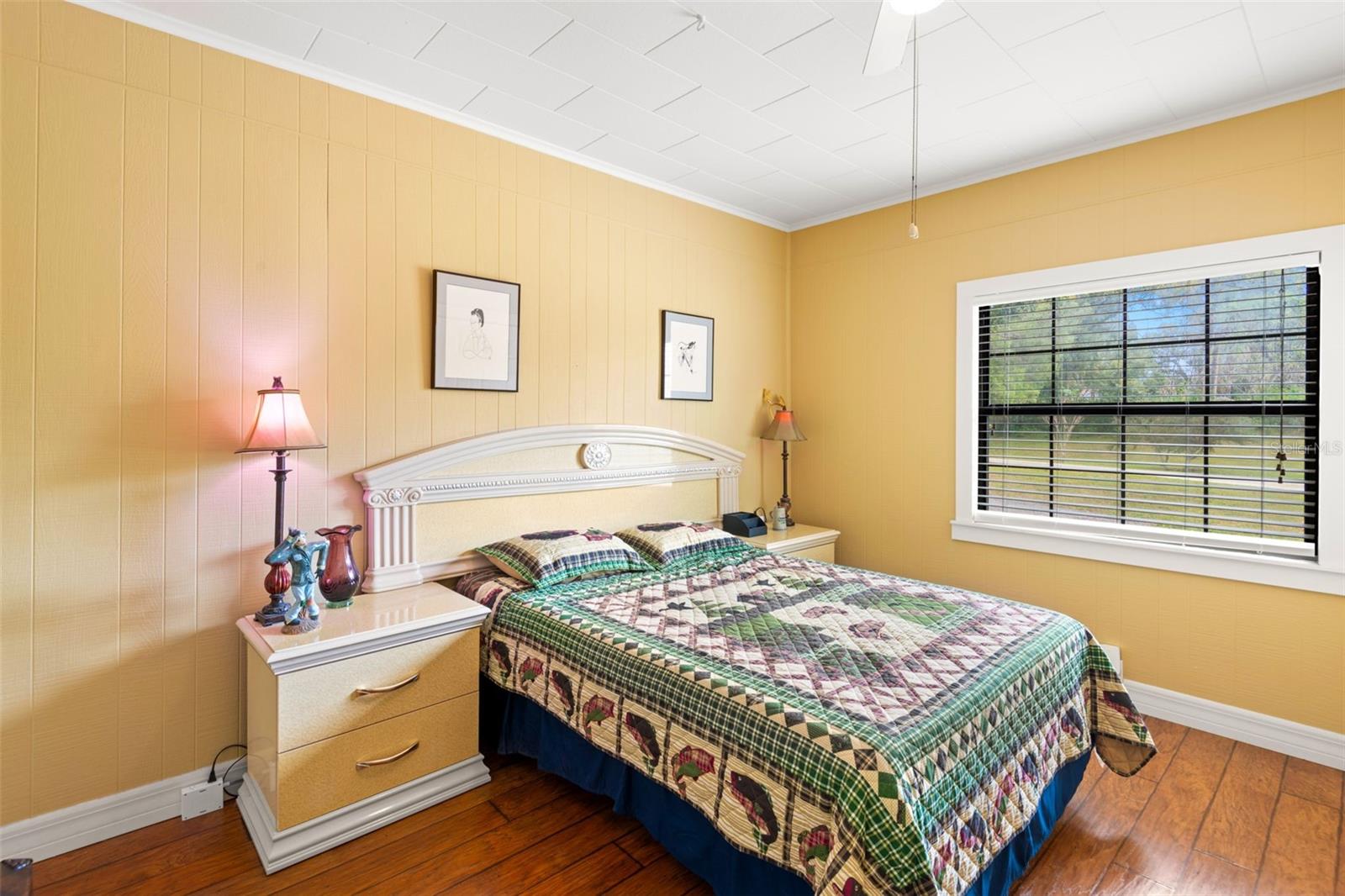 37713 FLORIDA AVE, DADE CITY, FL, 33525