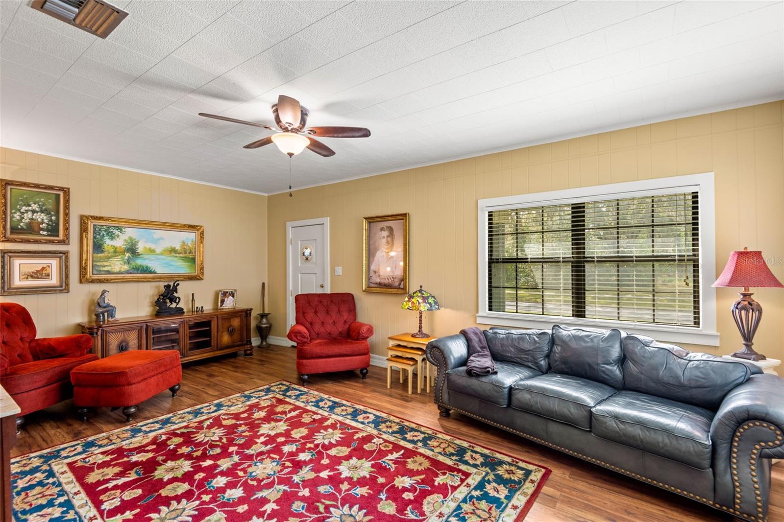 37713 FLORIDA AVE, DADE CITY, FL, 33525