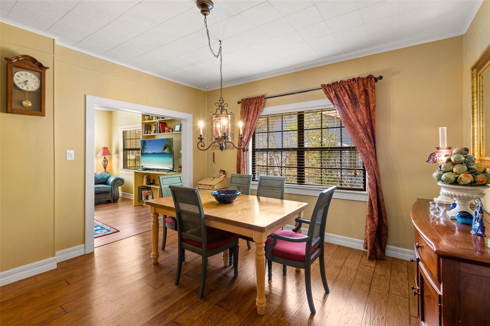 37713 FLORIDA AVE, DADE CITY, FL, 33525