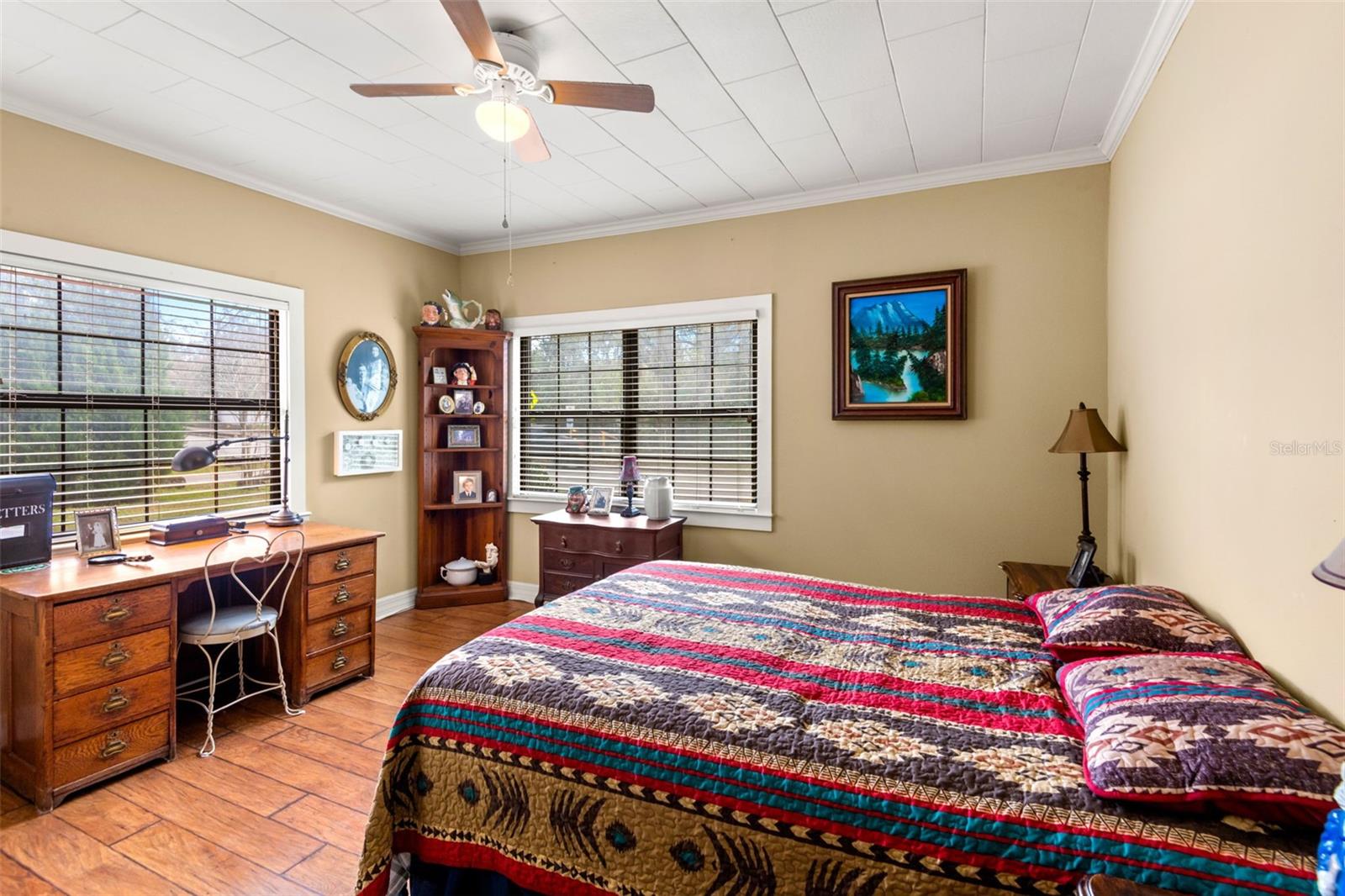 37713 FLORIDA AVE, DADE CITY, FL, 33525