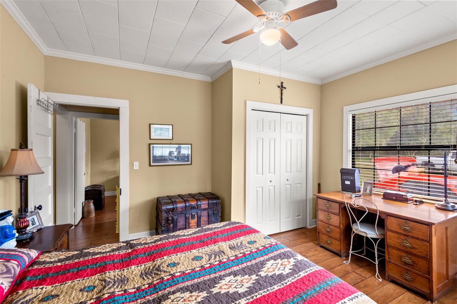 37713 FLORIDA AVE, DADE CITY, FL, 33525