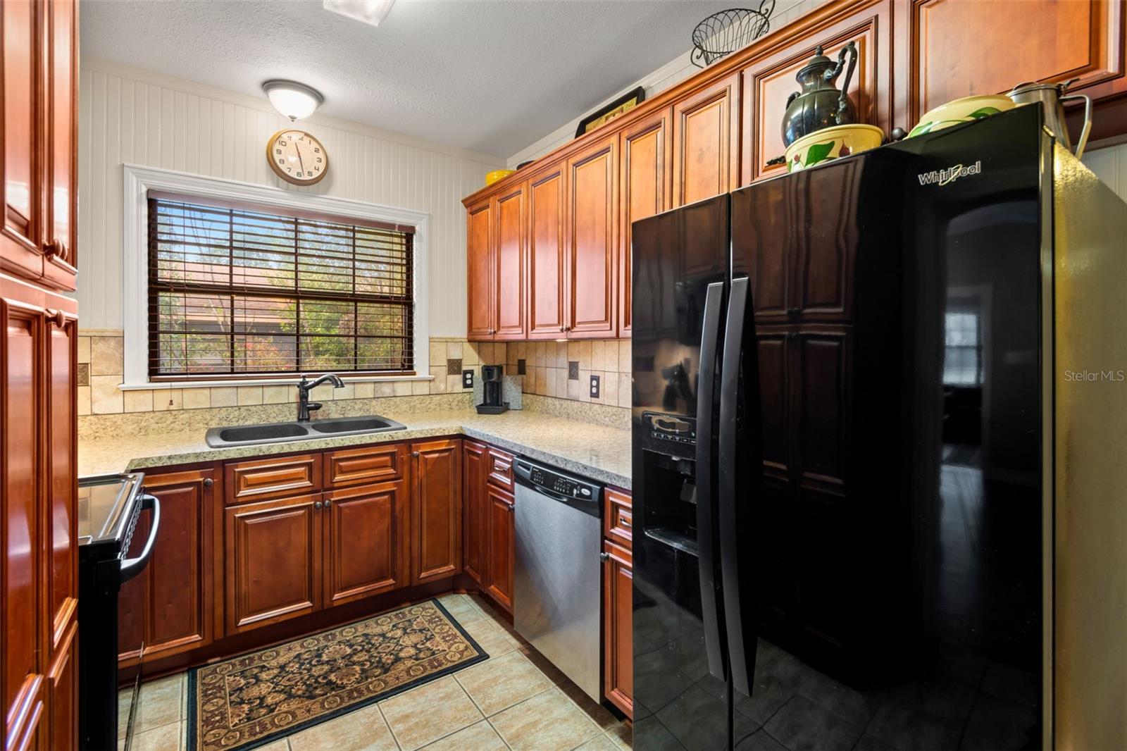 37713 FLORIDA AVE, DADE CITY, FL, 33525