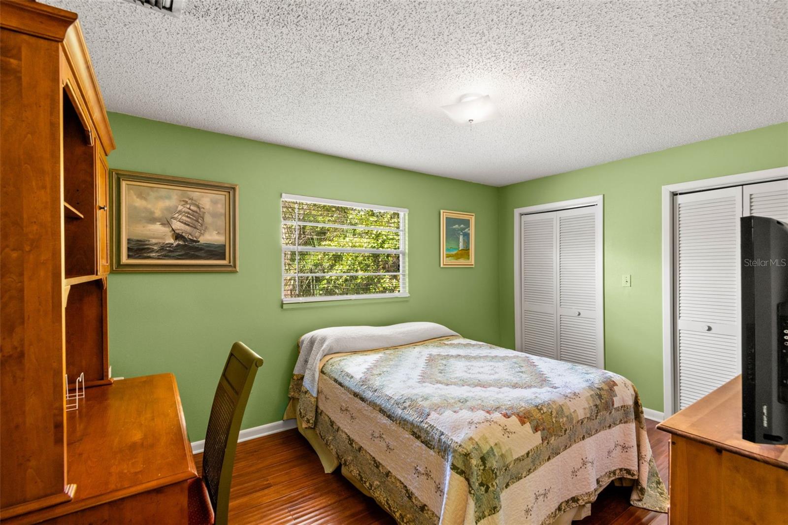 37713 FLORIDA AVE, DADE CITY, FL, 33525