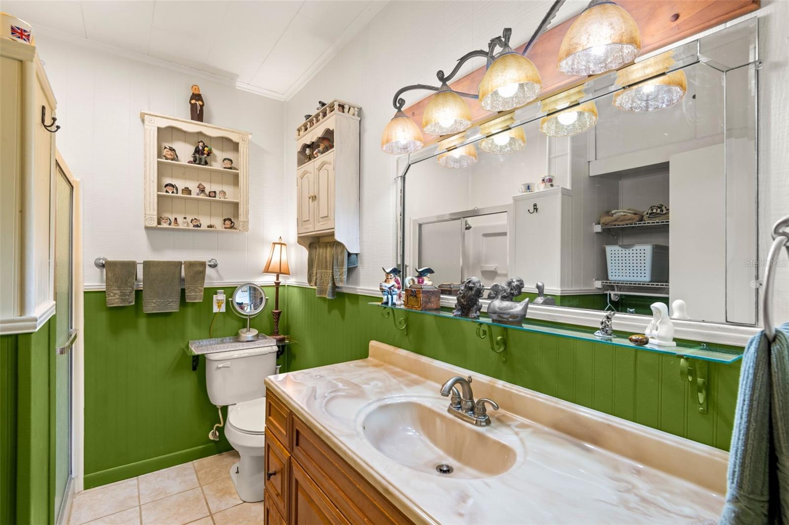 37713 FLORIDA AVE, DADE CITY, FL, 33525