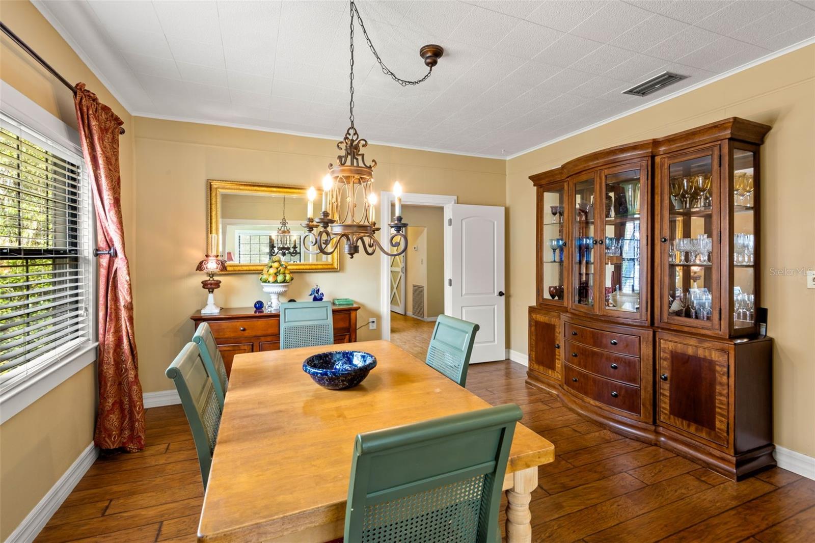 37713 FLORIDA AVE, DADE CITY, FL, 33525