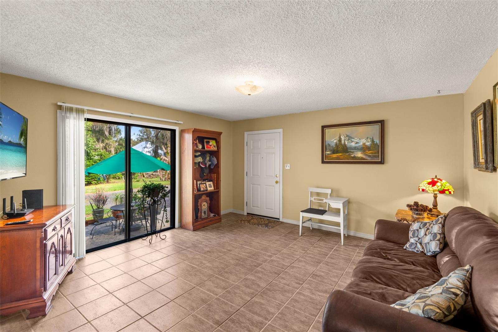 37713 FLORIDA AVE, DADE CITY, FL, 33525