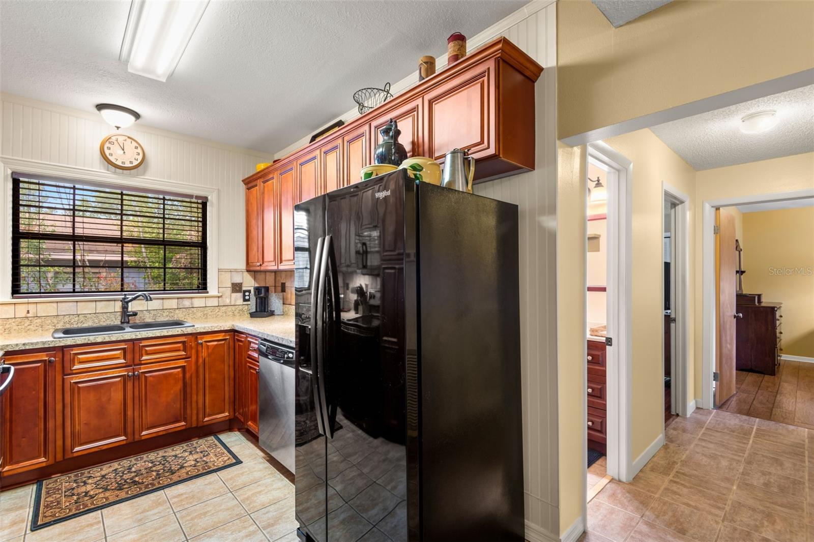 37713 FLORIDA AVE, DADE CITY, FL, 33525