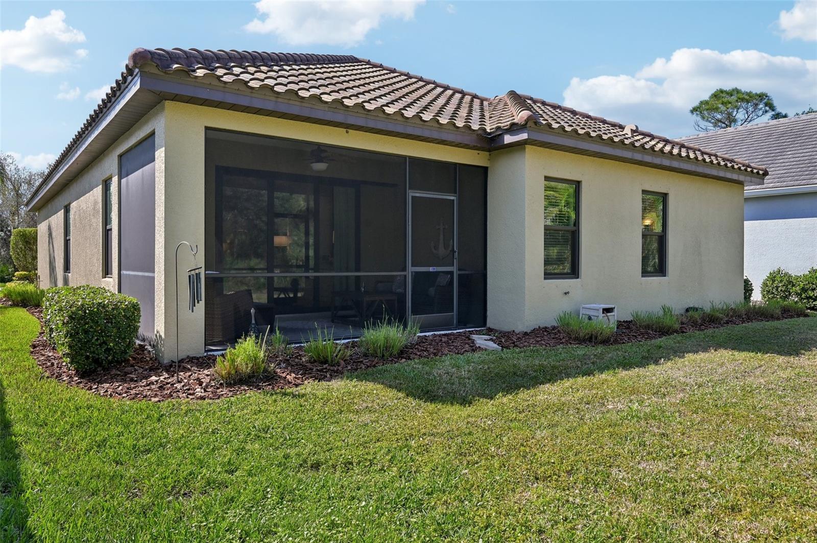 1604 STILL RIVER DR, VENICE, FL, 34293