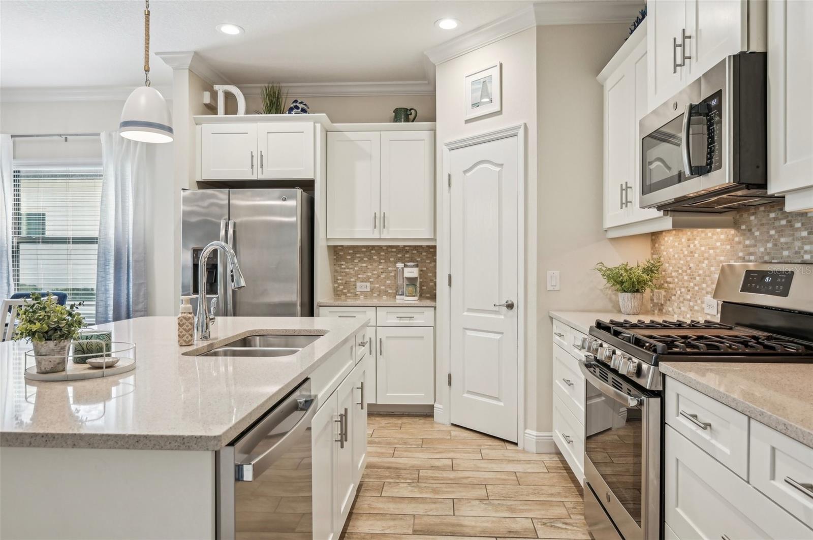 1604 STILL RIVER DR, VENICE, FL, 34293