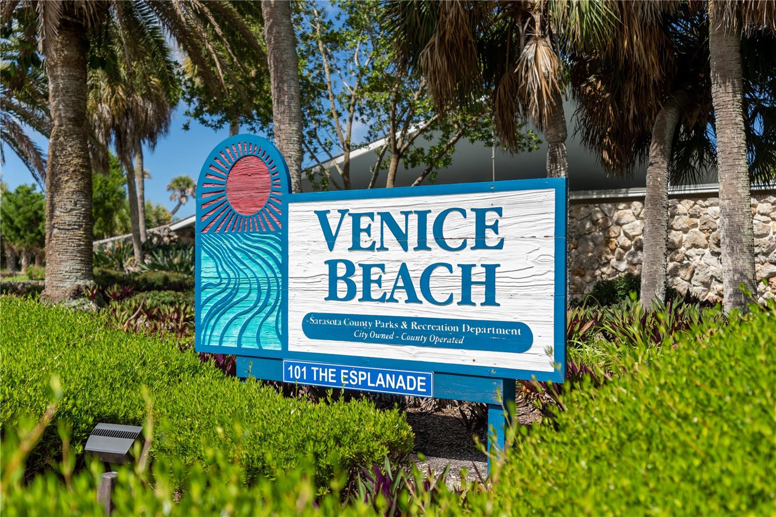 1604 STILL RIVER DR, VENICE, FL, 34293