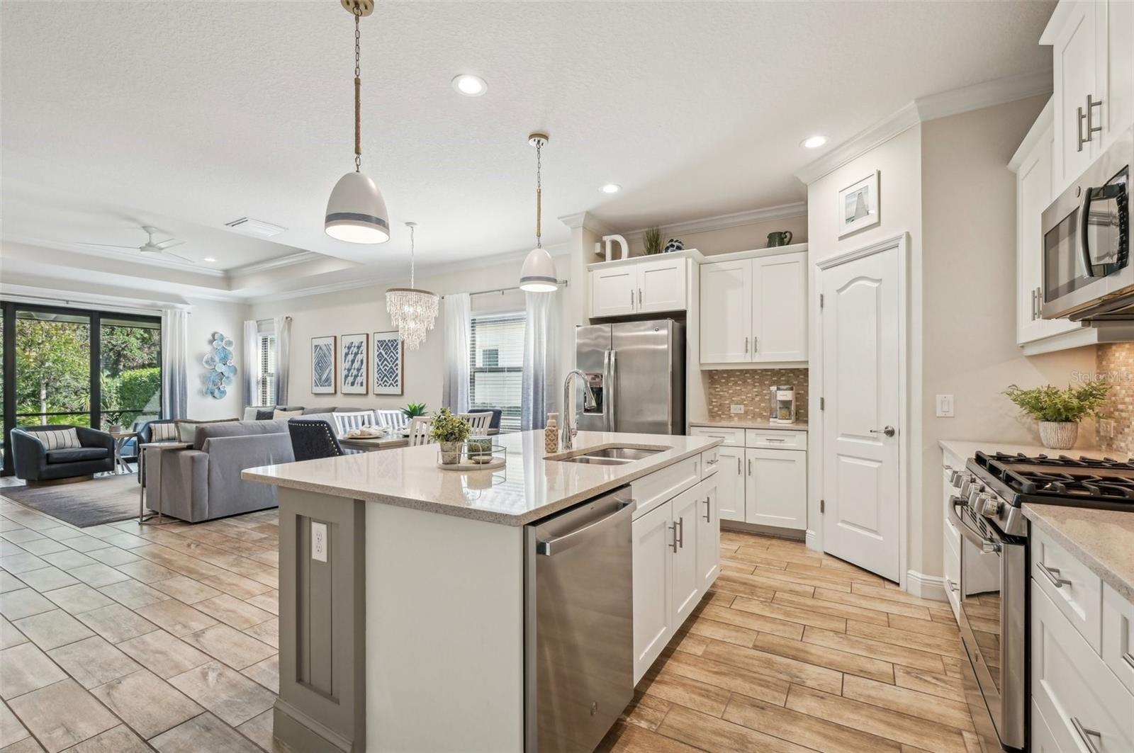 1604 STILL RIVER DR, VENICE, FL, 34293