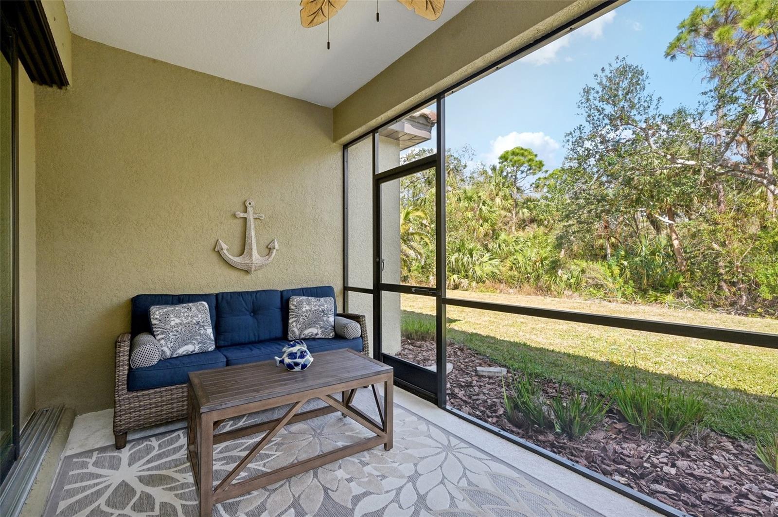 1604 STILL RIVER DR, VENICE, FL, 34293