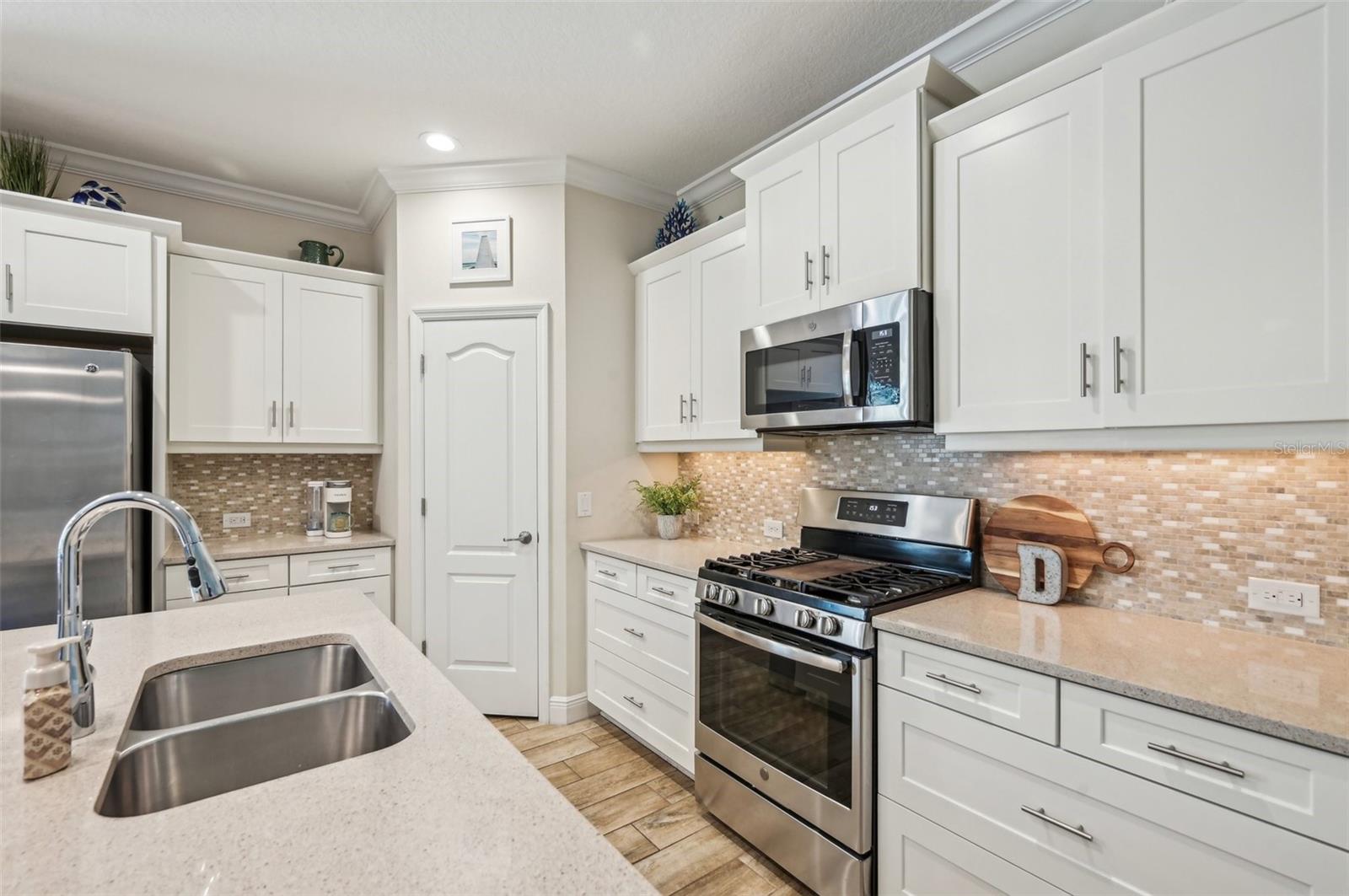 1604 STILL RIVER DR, VENICE, FL, 34293
