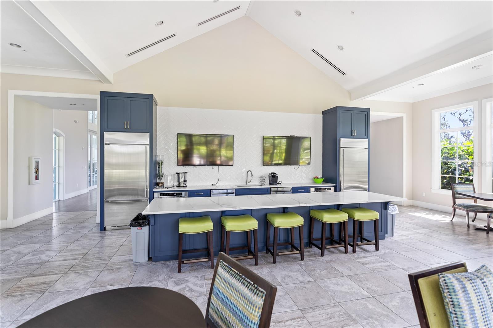 1604 STILL RIVER DR, VENICE, FL, 34293
