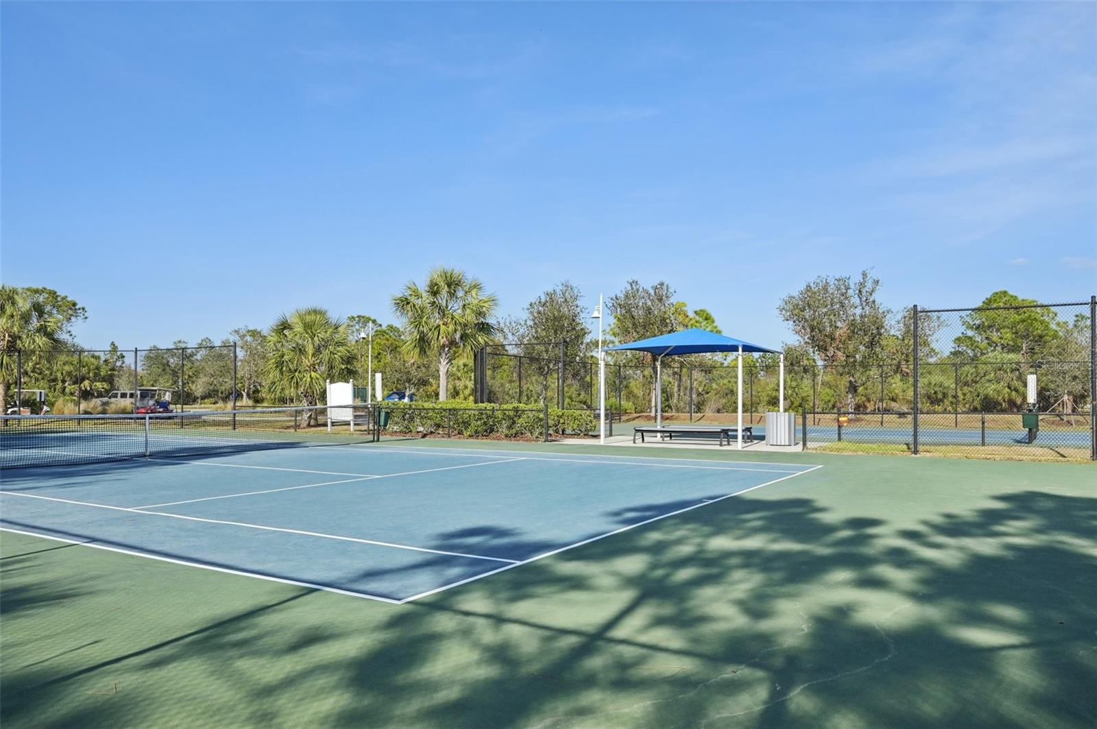 1604 STILL RIVER DR, VENICE, FL, 34293