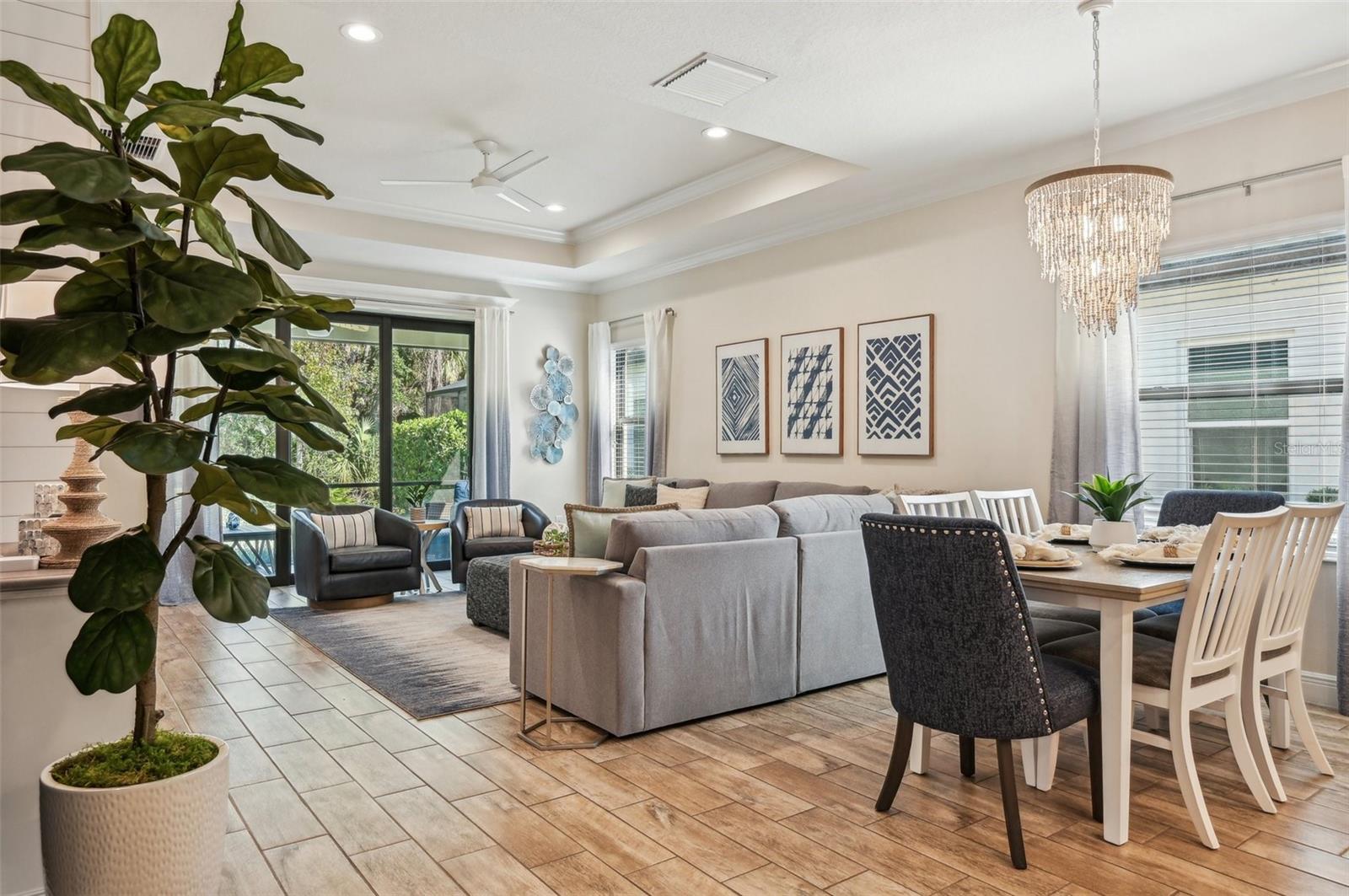 1604 STILL RIVER DR, VENICE, FL, 34293