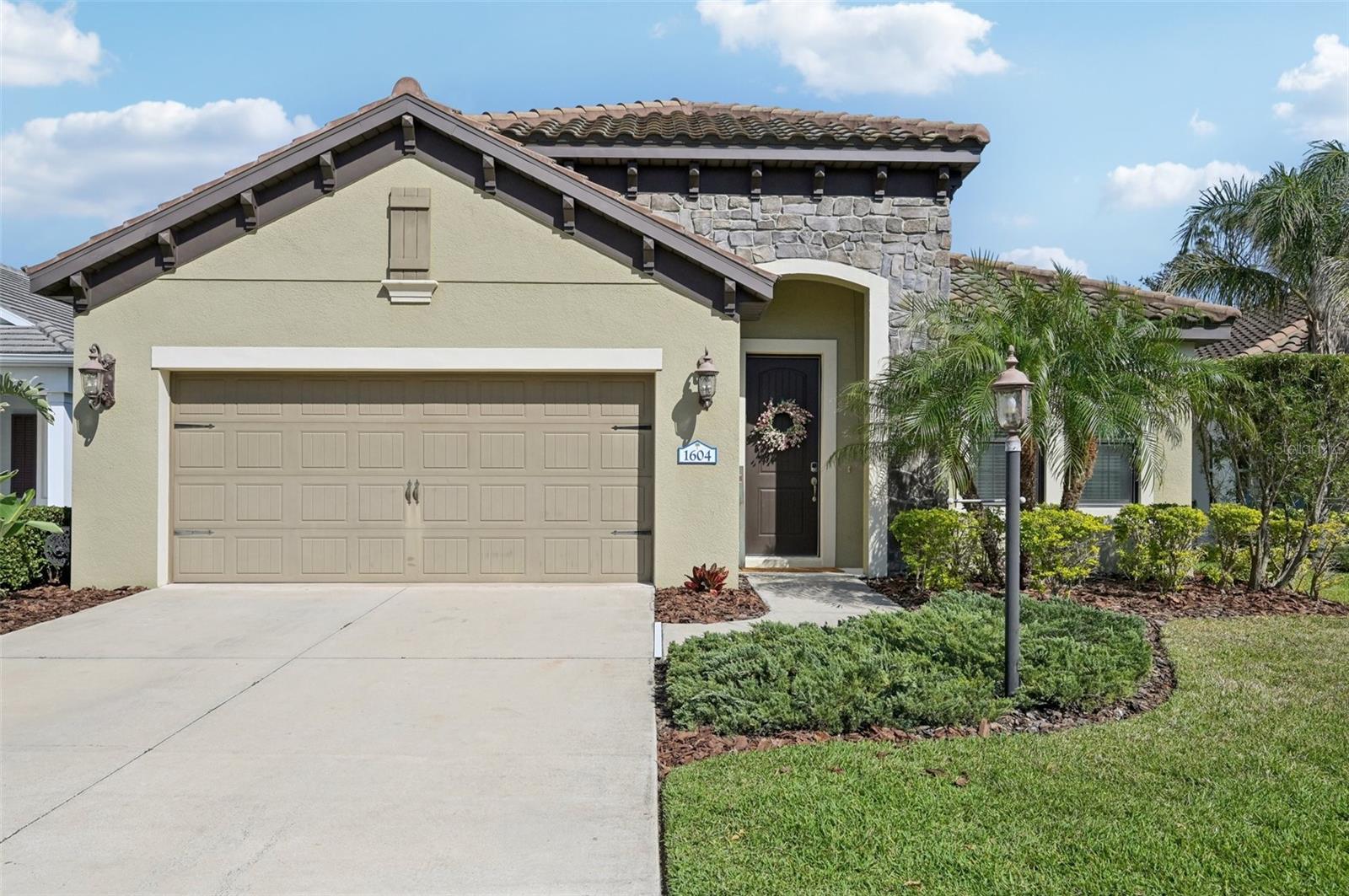 1604 STILL RIVER DR, VENICE, FL, 34293