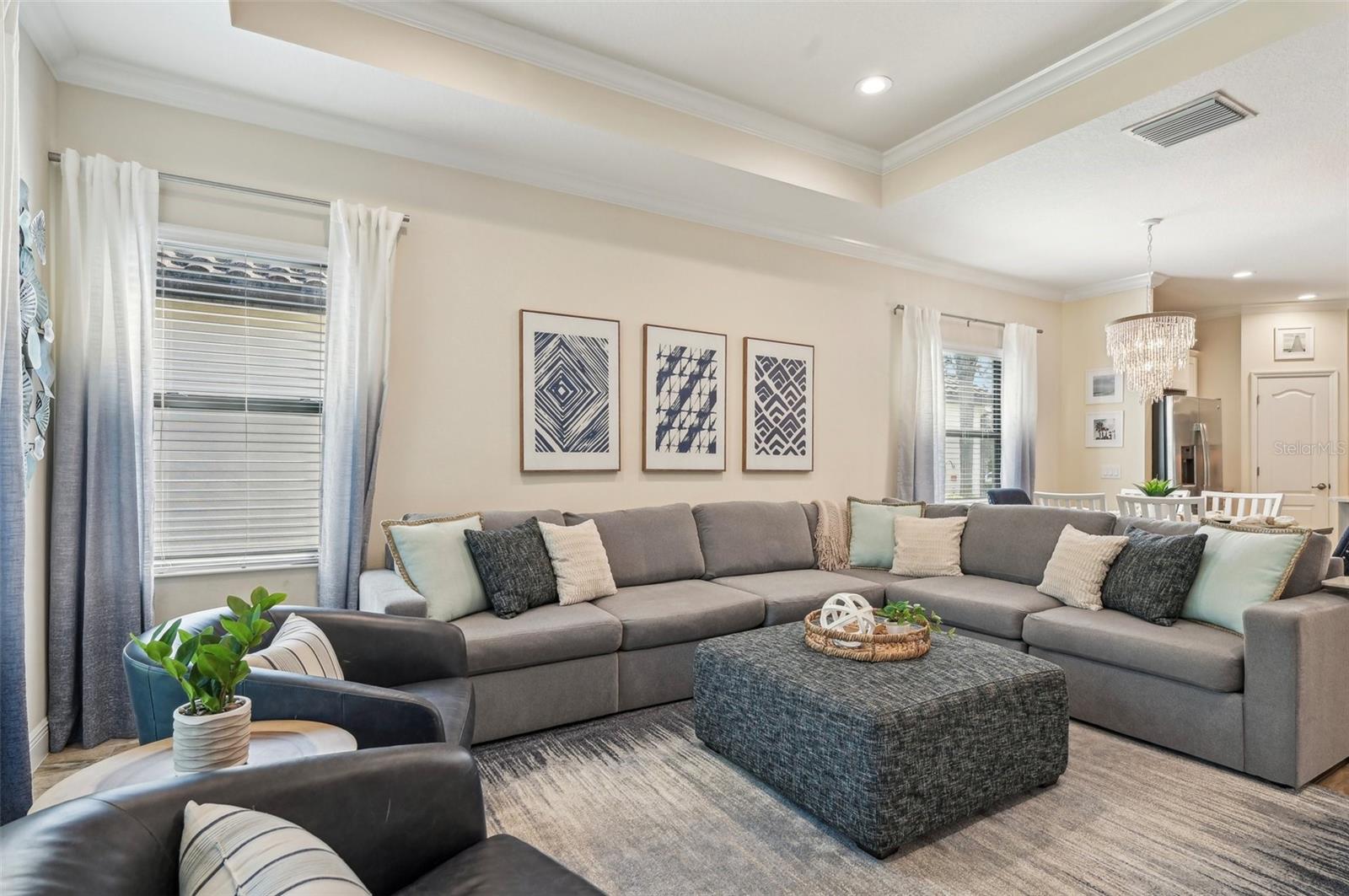 1604 STILL RIVER DR, VENICE, FL, 34293