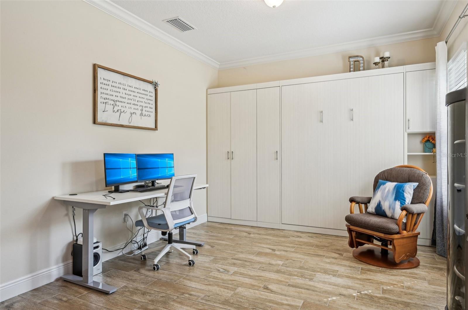 1604 STILL RIVER DR, VENICE, FL, 34293