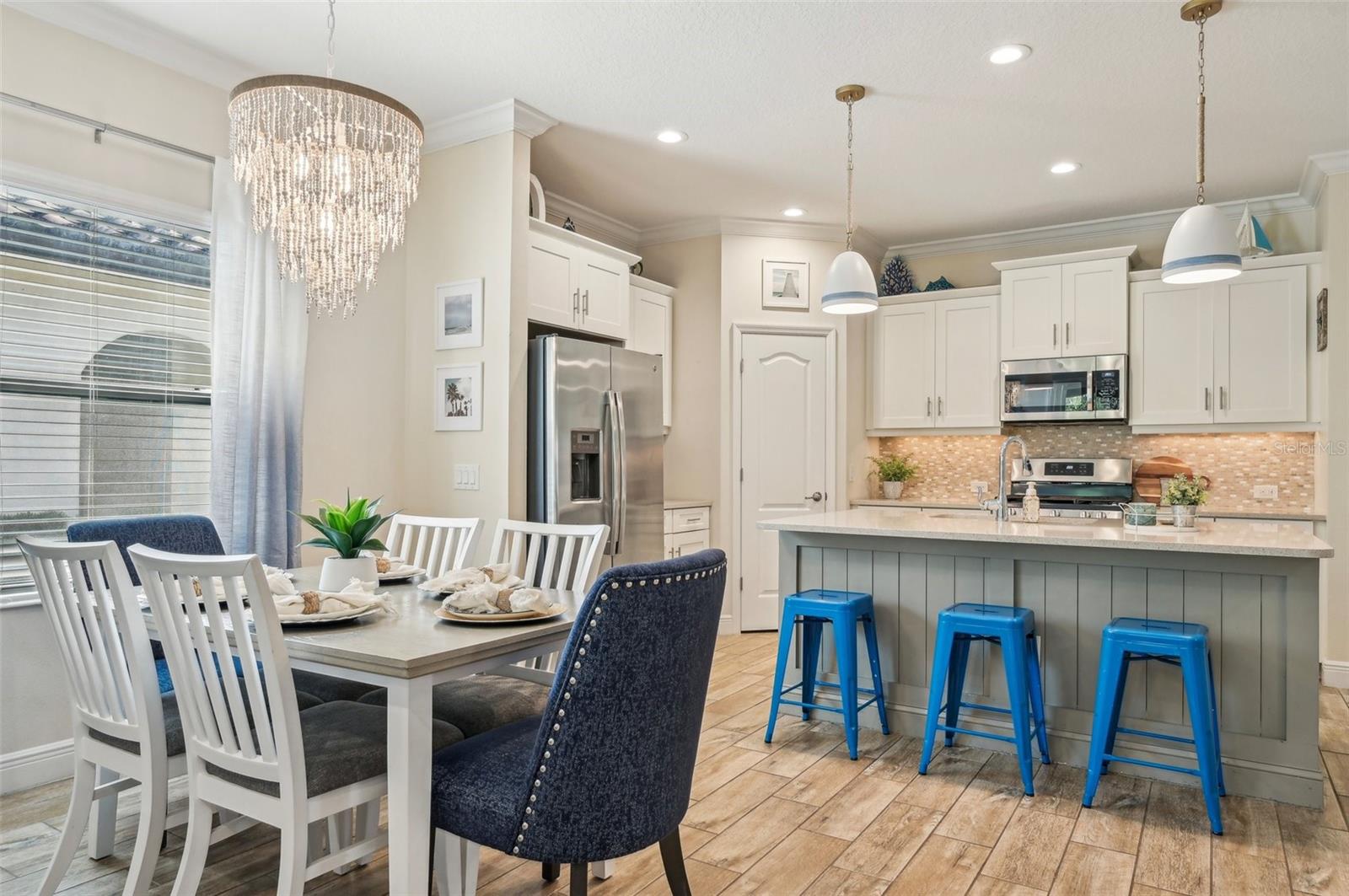 1604 STILL RIVER DR, VENICE, FL, 34293