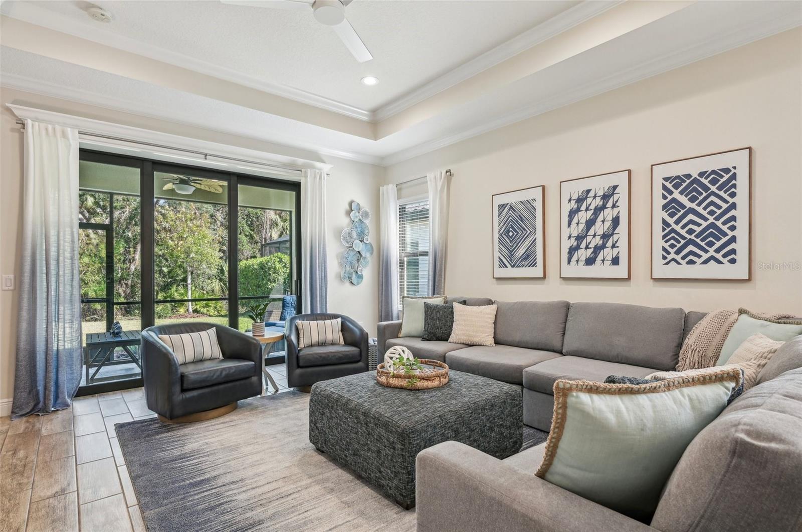 1604 STILL RIVER DR, VENICE, FL, 34293