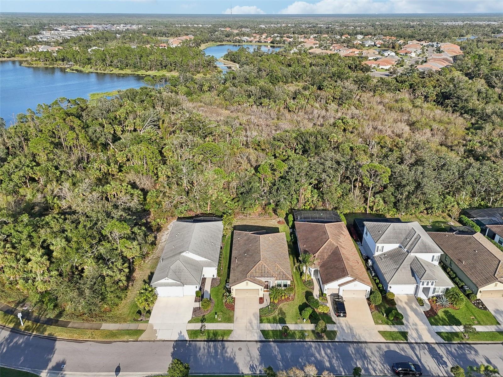 1604 STILL RIVER DR, VENICE, FL, 34293