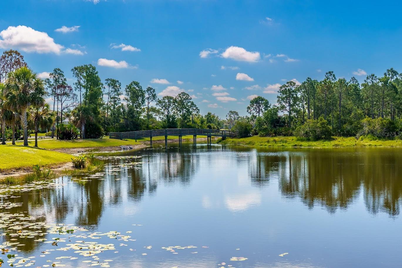 1604 STILL RIVER DR, VENICE, FL, 34293