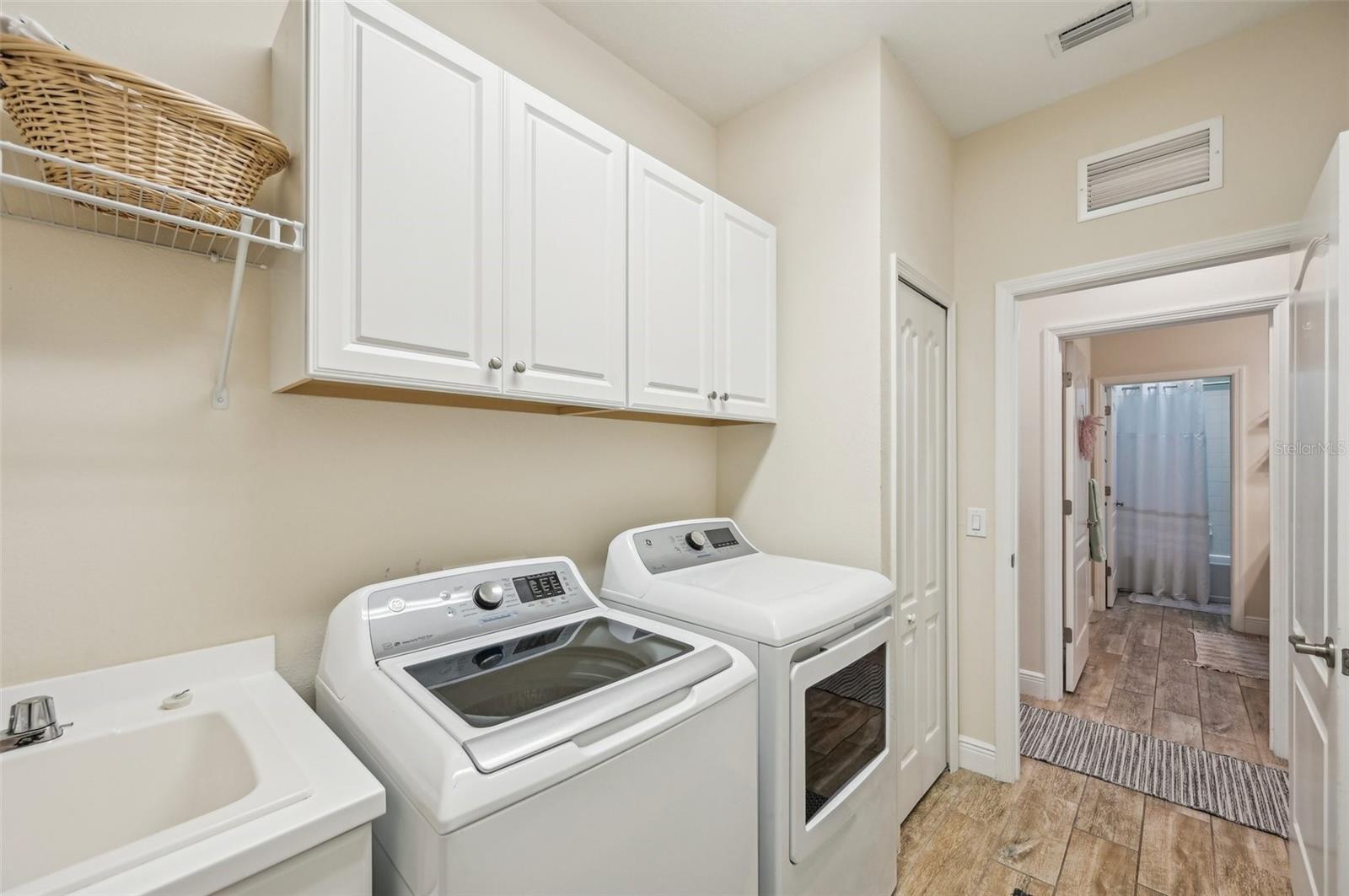 1604 STILL RIVER DR, VENICE, FL, 34293