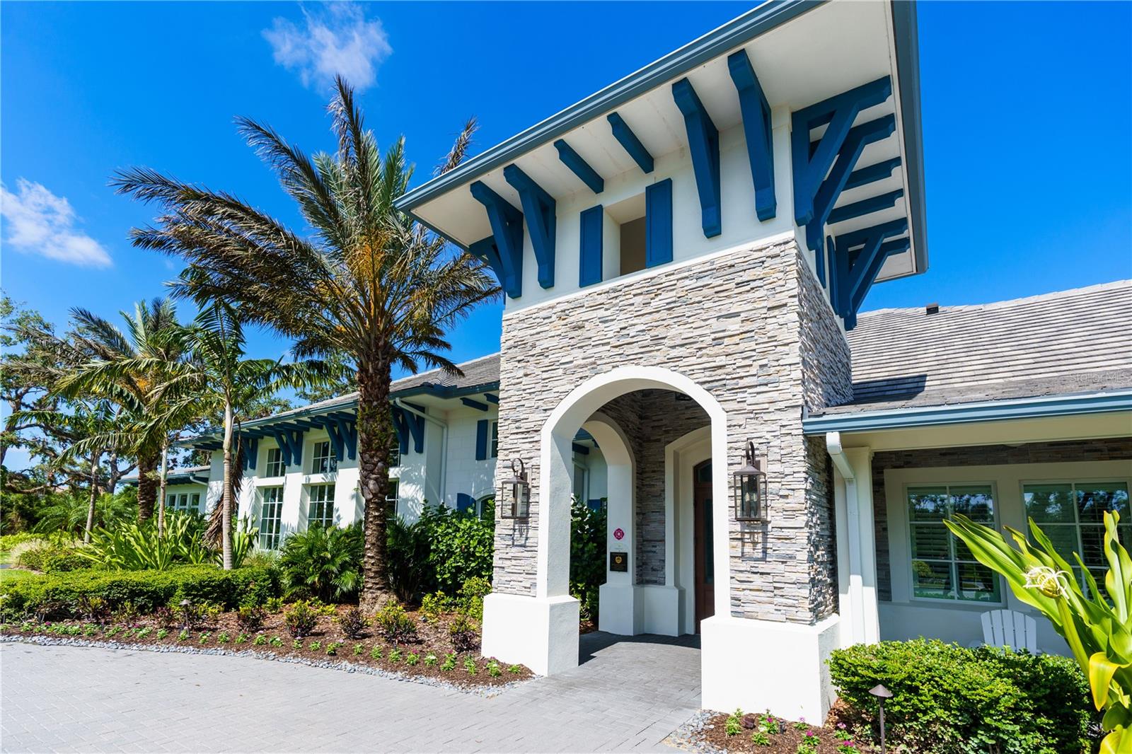 1604 STILL RIVER DR, VENICE, FL, 34293