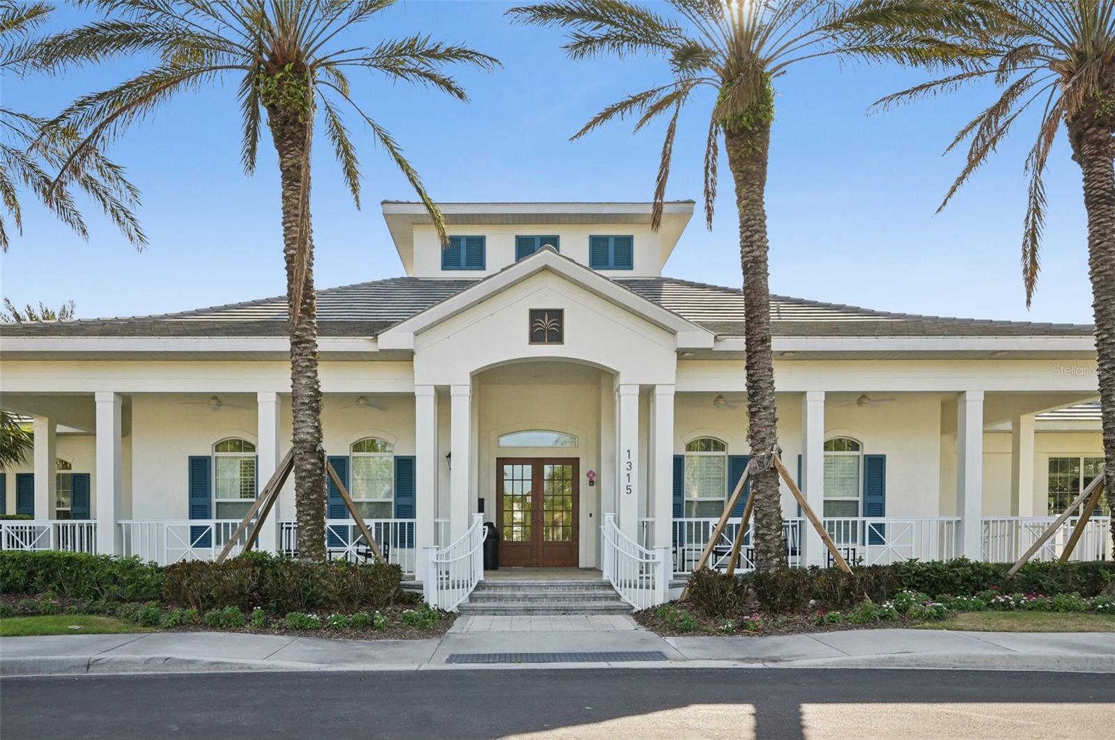 1604 STILL RIVER DR, VENICE, FL, 34293