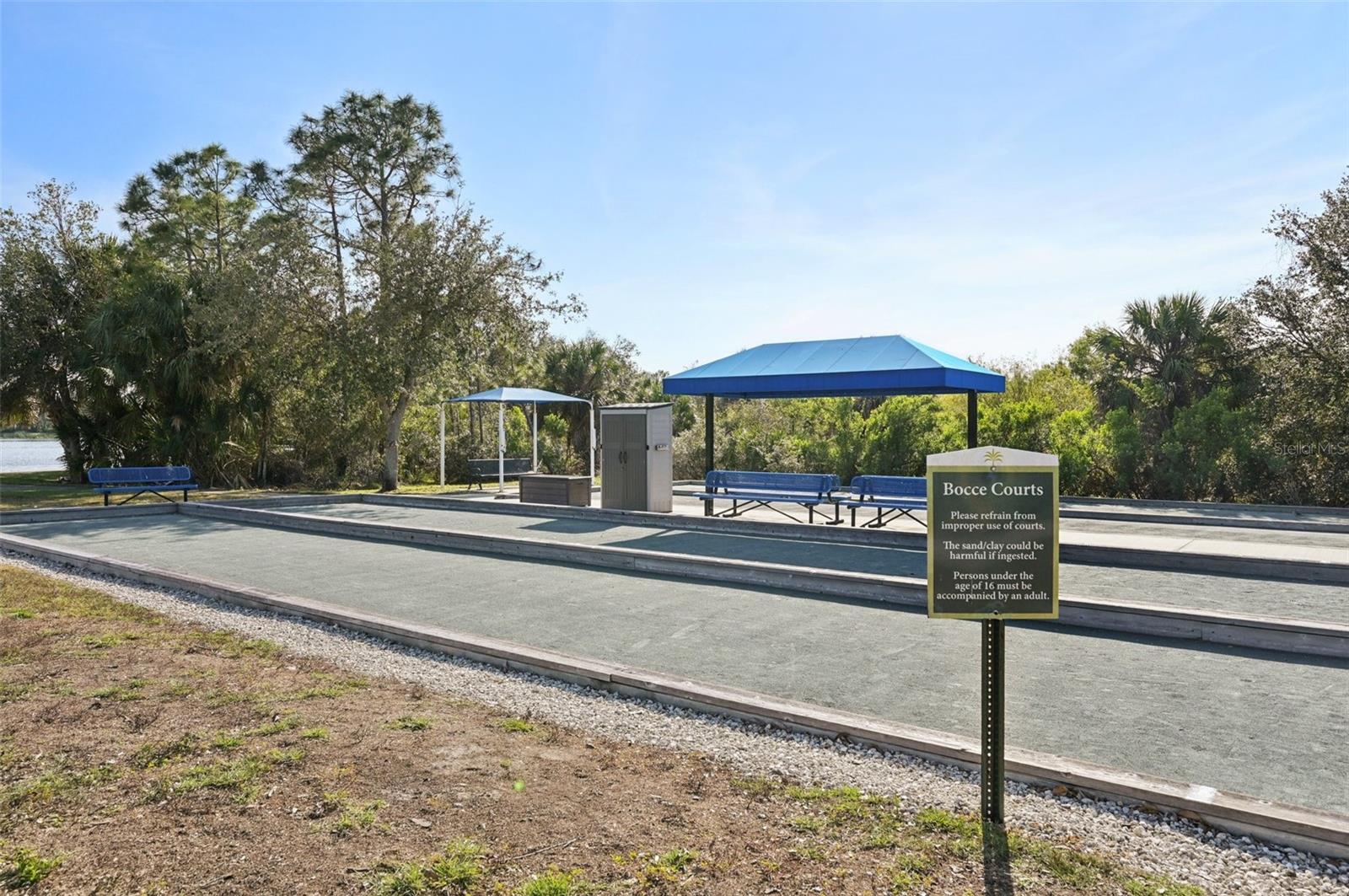 1604 STILL RIVER DR, VENICE, FL, 34293
