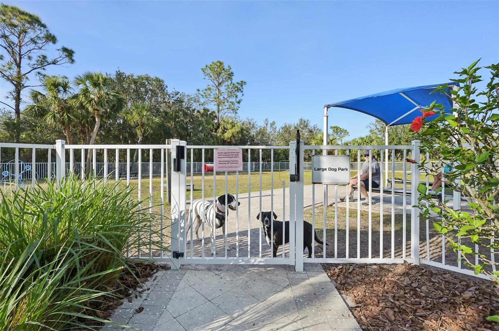 1604 STILL RIVER DR, VENICE, FL, 34293