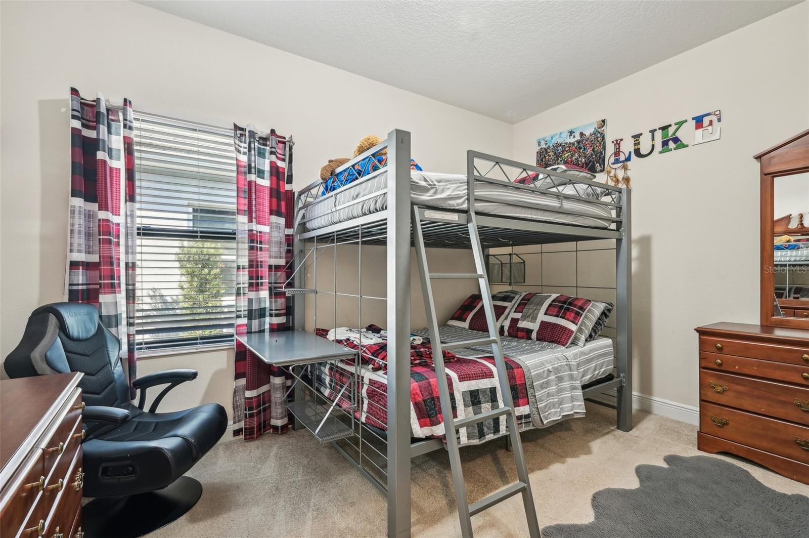 1604 STILL RIVER DR, VENICE, FL, 34293
