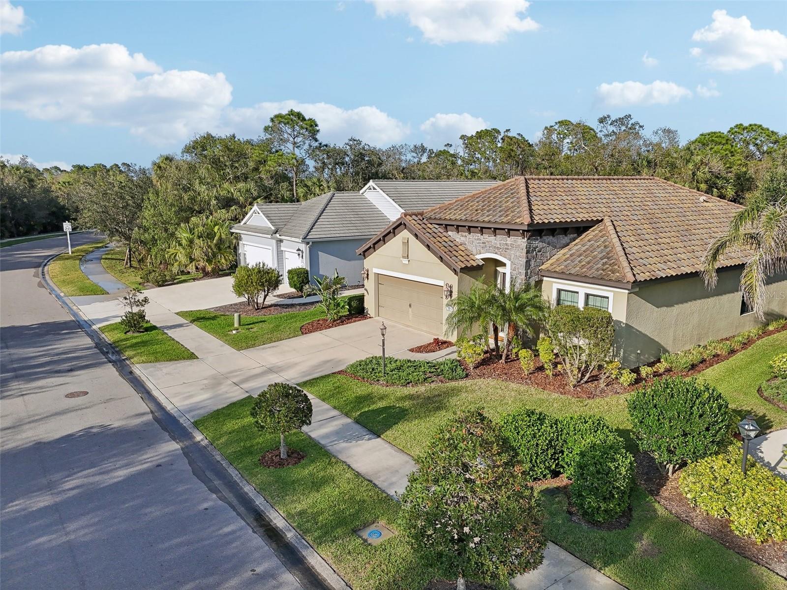 1604 STILL RIVER DR, VENICE, FL, 34293