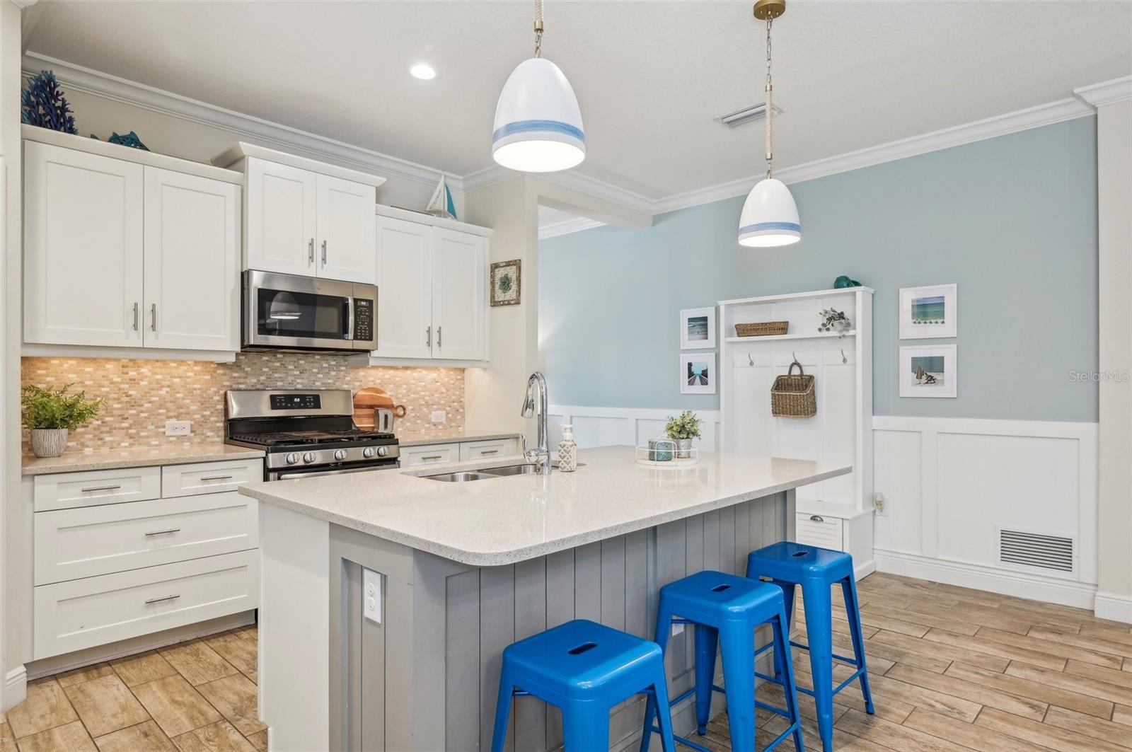 1604 STILL RIVER DR, VENICE, FL, 34293