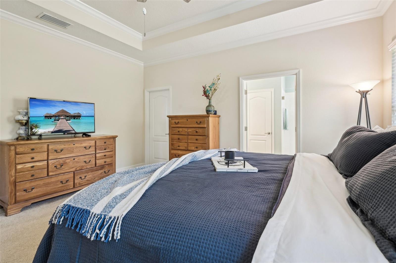 1604 STILL RIVER DR, VENICE, FL, 34293